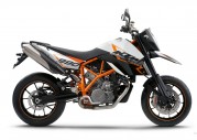 KTM 990 SMR